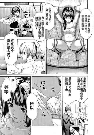 第56頁圖