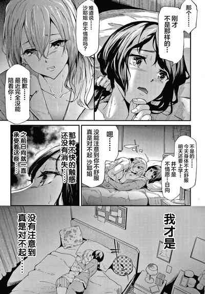 第68頁圖