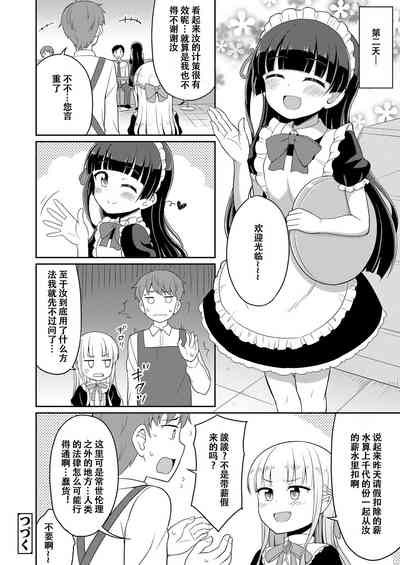 第32頁圖
