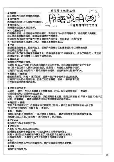 第28頁圖