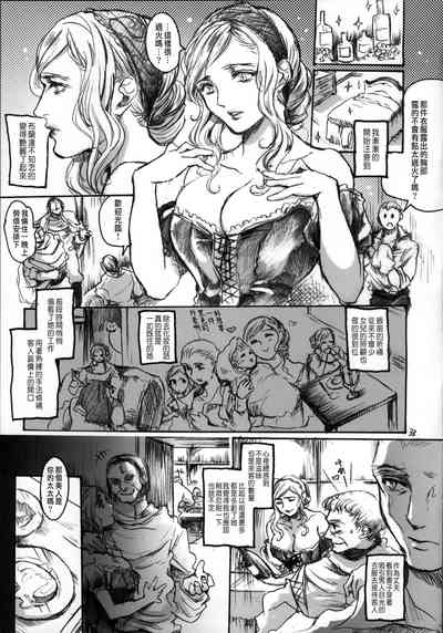 第32页图