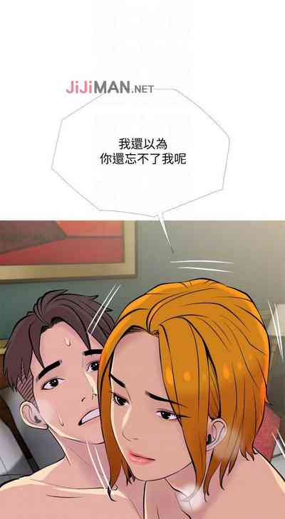 第124頁圖
