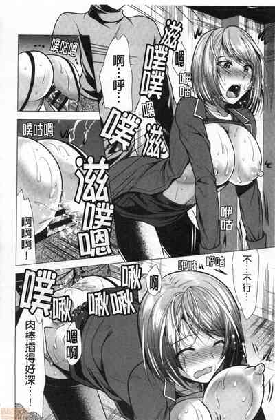第128頁圖