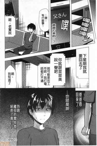 第172頁圖