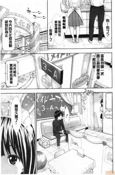 第72頁圖