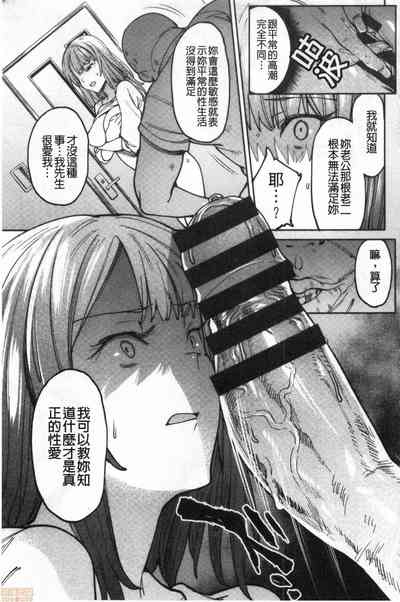 第152页图