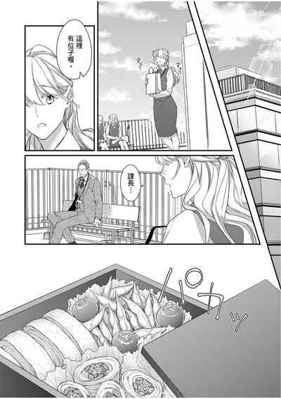 第124頁圖