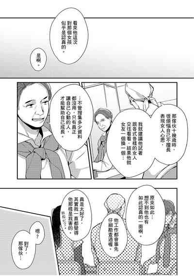 第148頁圖