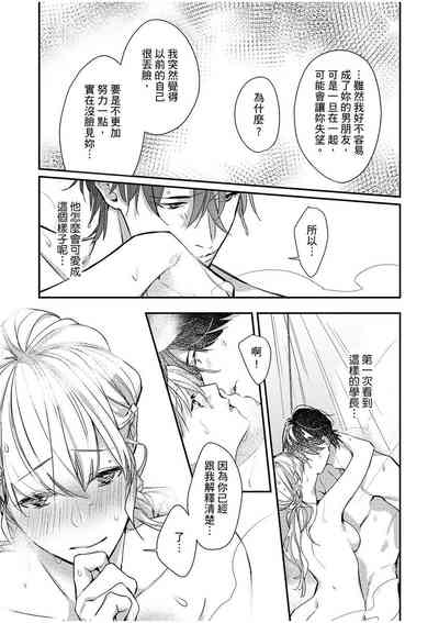 第152頁圖