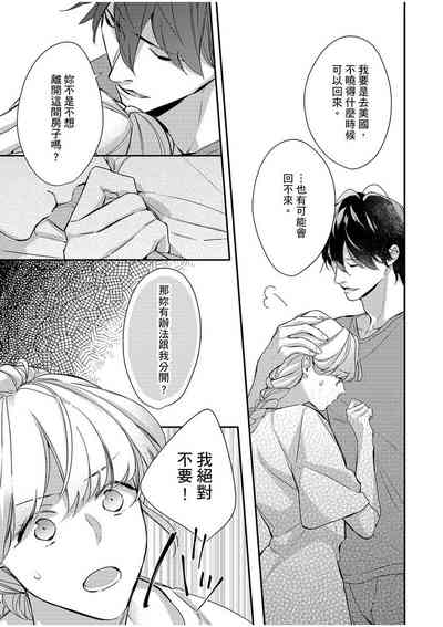 第172頁圖