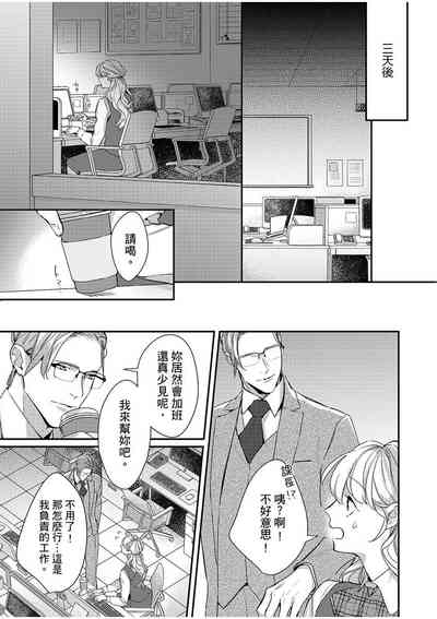 第200頁圖