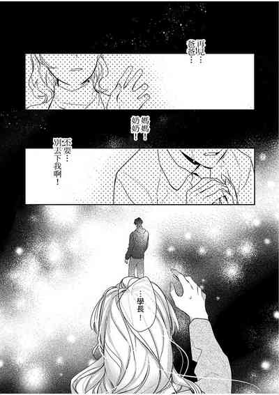 第204頁圖
