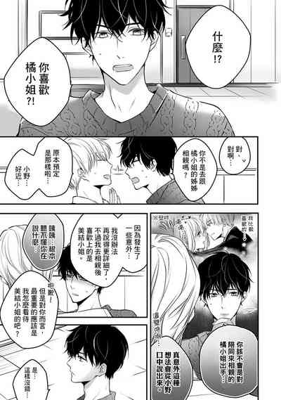 第172頁圖