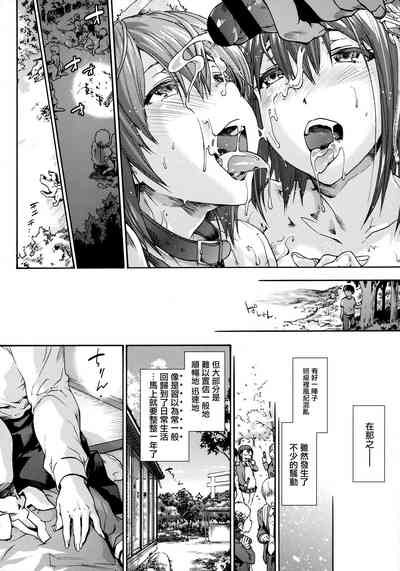 第148頁圖