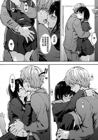 第156頁圖