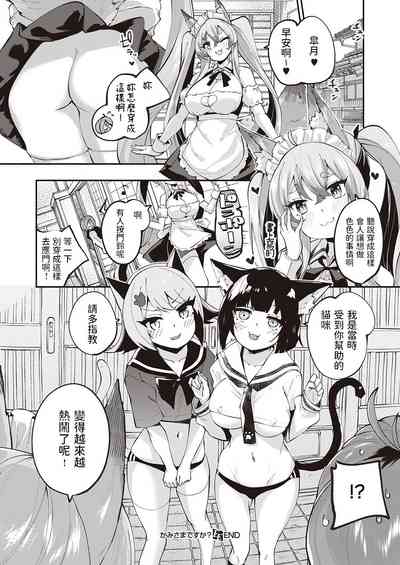 第24页图