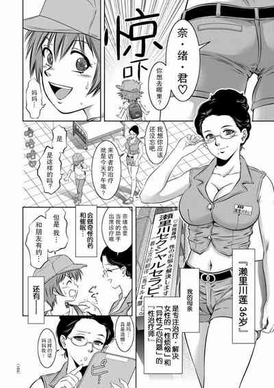第152页图
