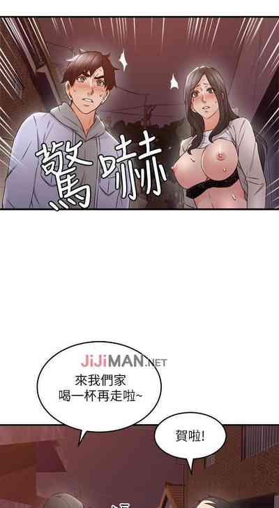 第100頁圖