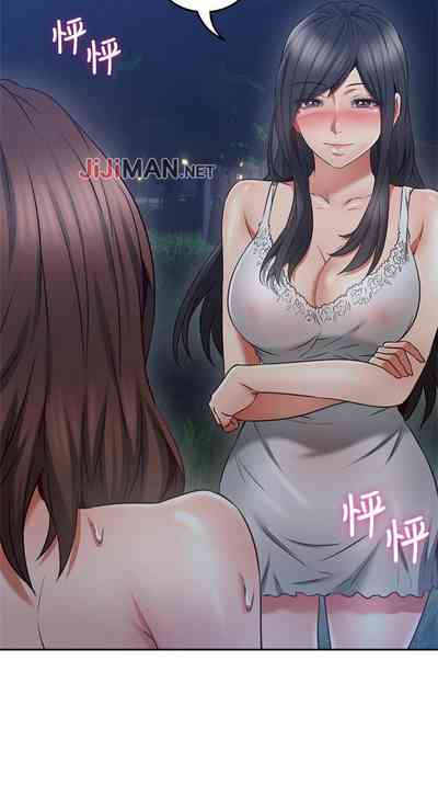 第312頁圖