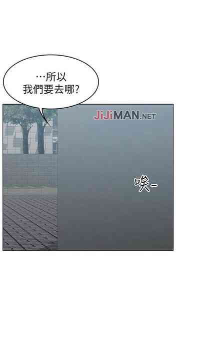 第148頁圖