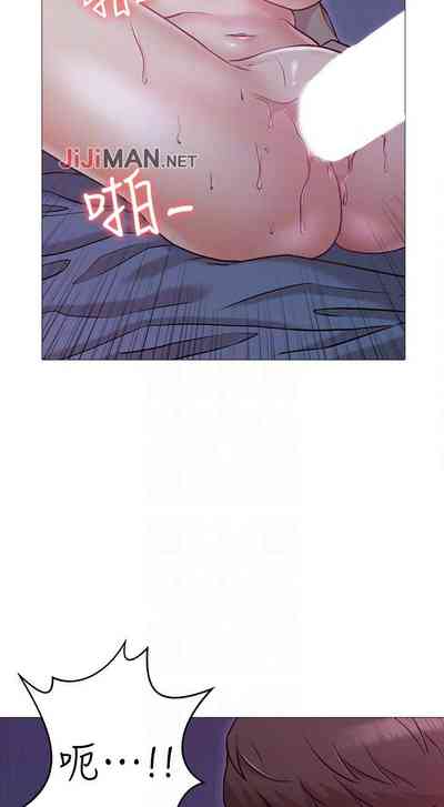 第24頁圖