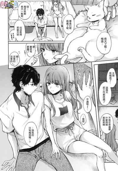 第60页图