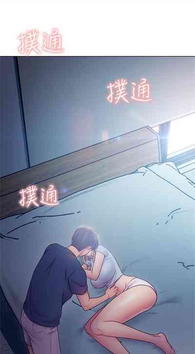 第164頁圖