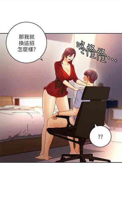 第340頁圖