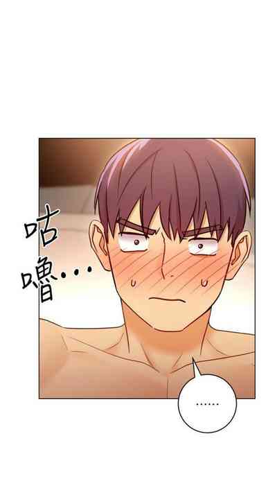 第392頁圖