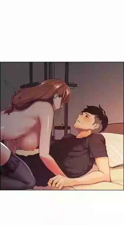 第68頁圖