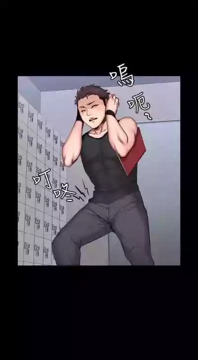 第128頁圖
