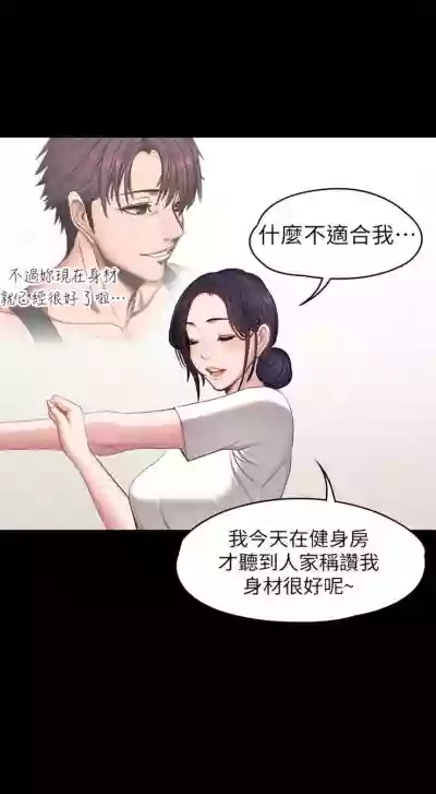 第324頁圖
