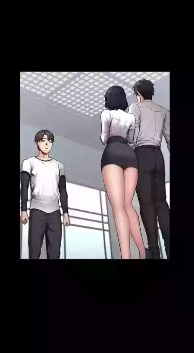 第336頁圖