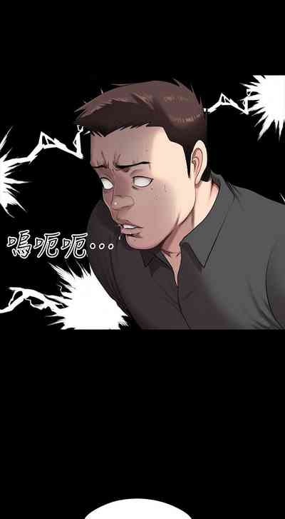 第352頁圖