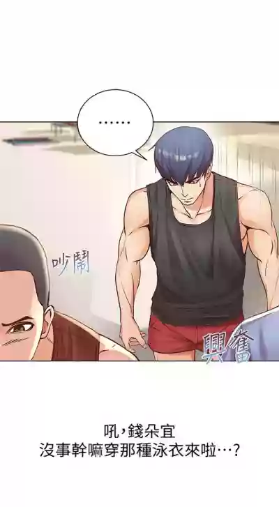 第168頁圖