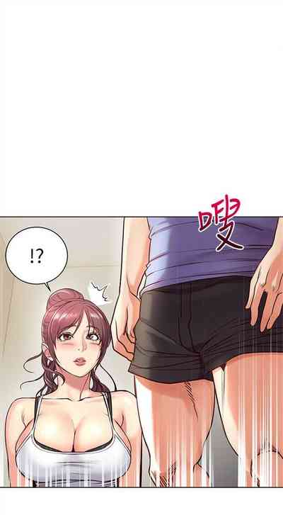 第184頁圖