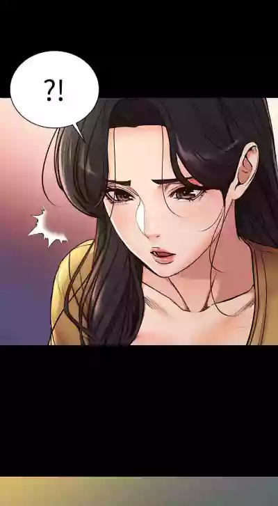 第208頁圖