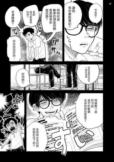 第36頁圖