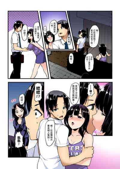 第124頁圖