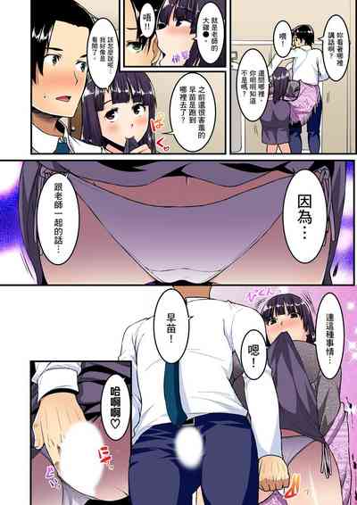 第132頁圖