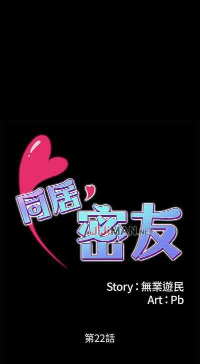 第200頁圖