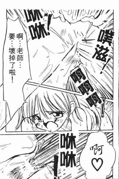 第176頁圖