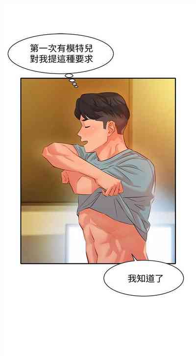 第48页图