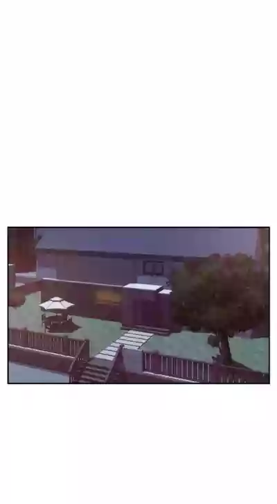 第104頁圖
