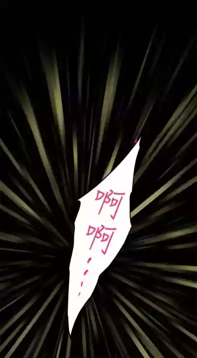 第128頁圖