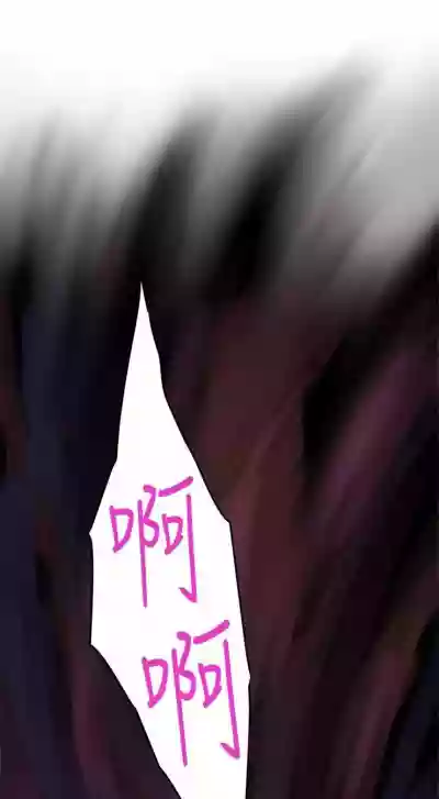 第148頁圖