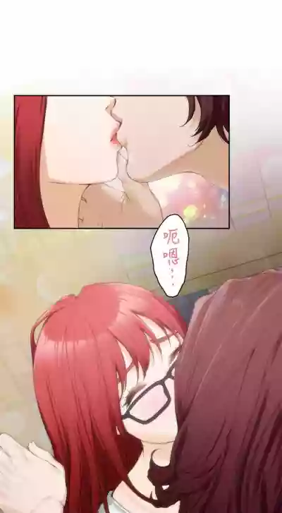第176頁圖