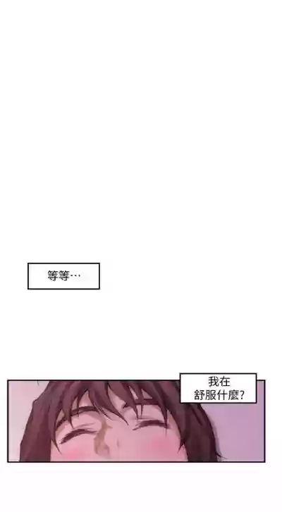 第196頁圖