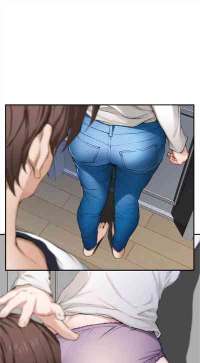 第292頁圖