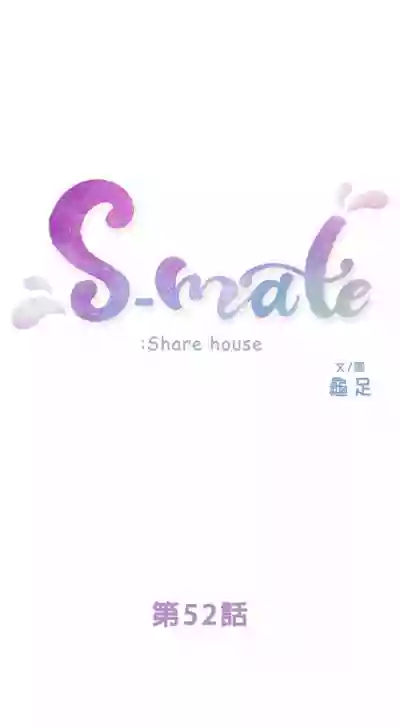 第336頁圖
